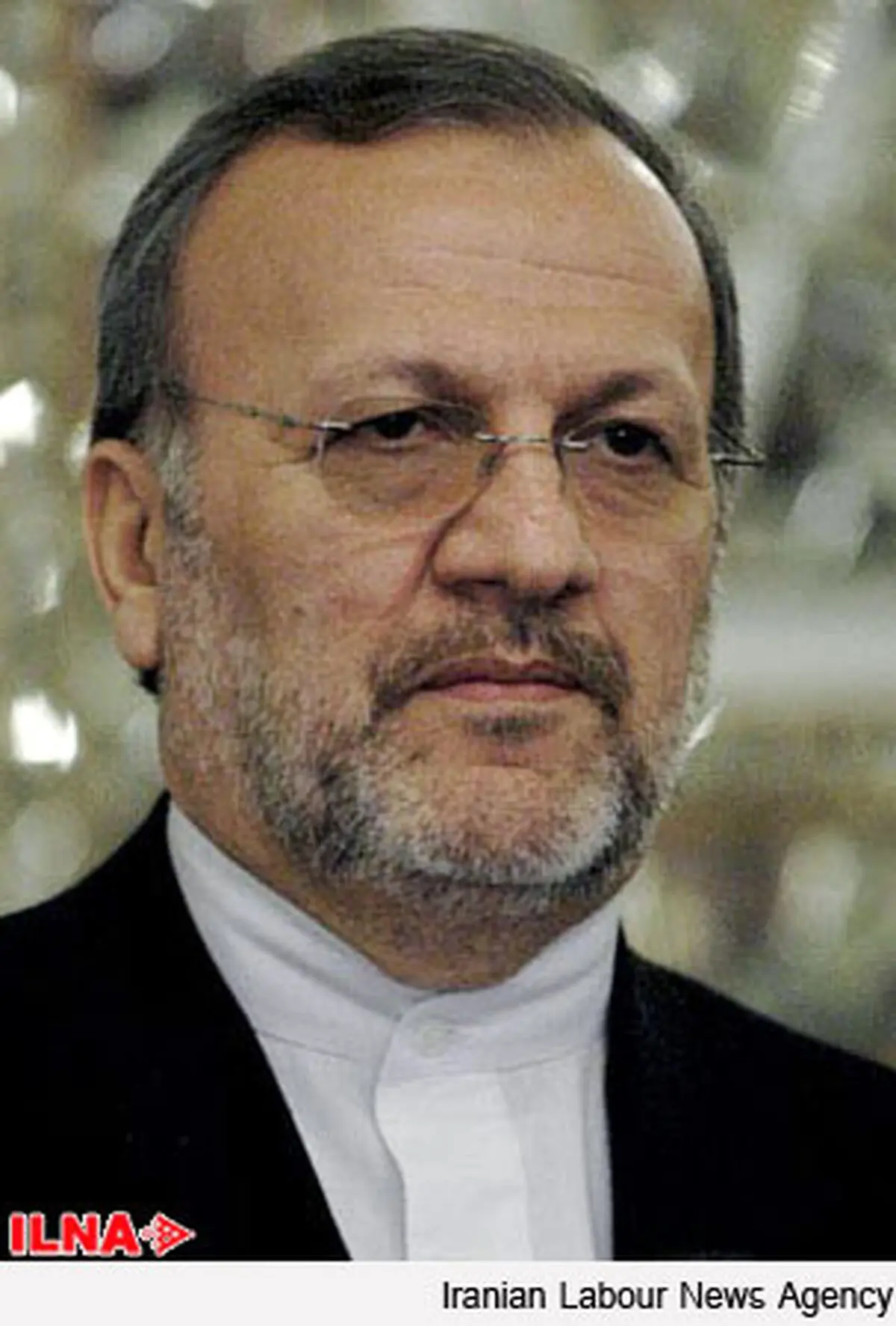 کلیات برنامه‌های اقتصادی متکی منتشر شد