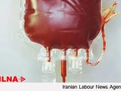 با کمبود فرآورده‌های خونی مواجه شدیم/فراخوان سازمان انتقال خون