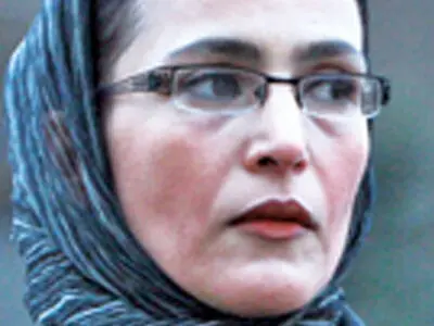 امیدوارم فضای گفتگو ایجاد شود