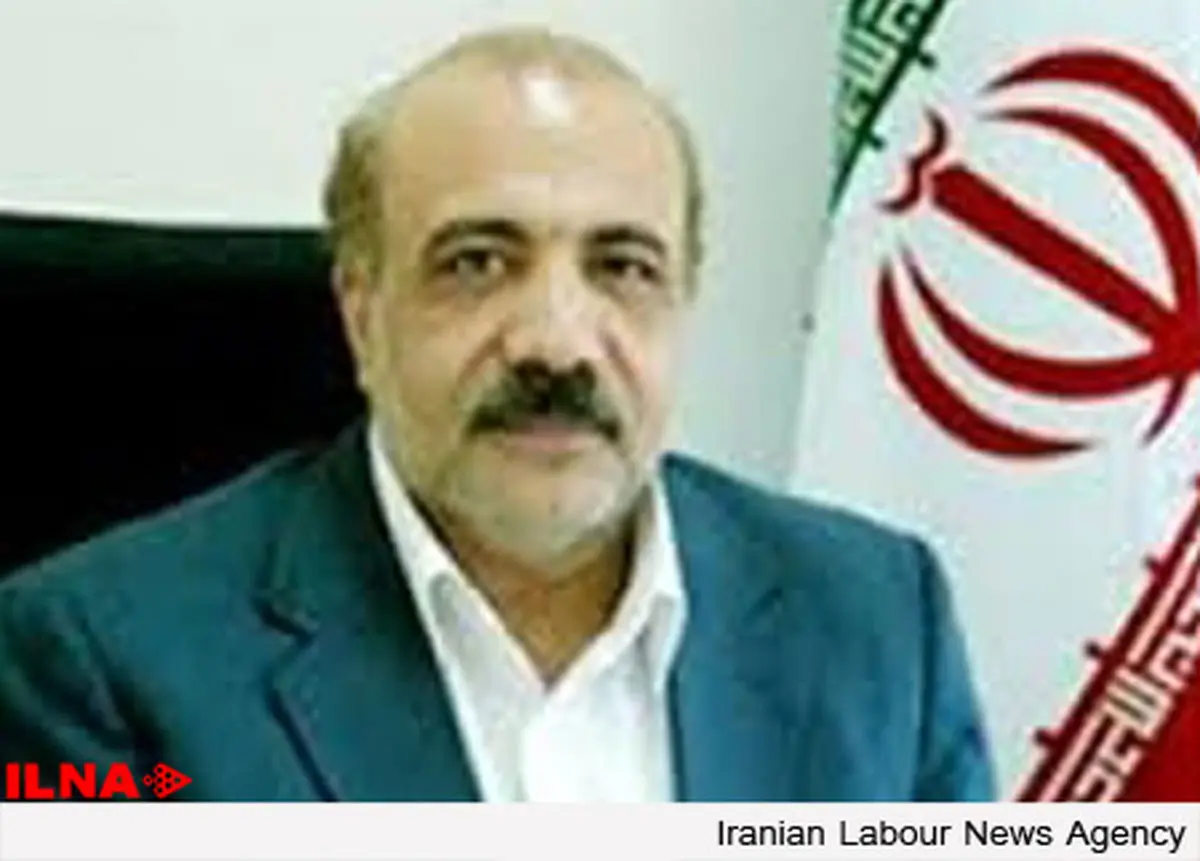 پرچم ایران ترکیب فرهنگ و ملیت ایرانی و اسلامی است