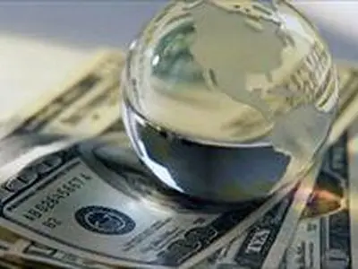 پرداخت بین 35 تا 40 میلیارد دلار ارز به واردکنندگان در سال گذشته
