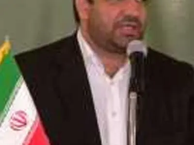 شهرستان آران و بیدگل زیر ساخت لازم جهت حضور گردشگر را ندارد