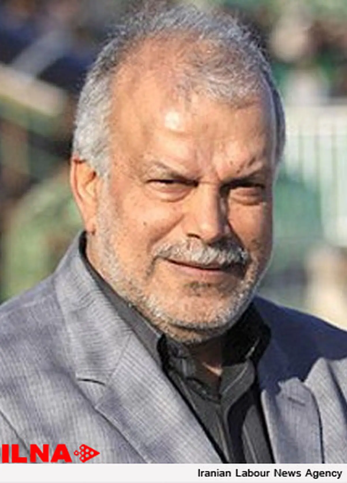 بهروان مسئول برنامه‌ریزی لیگ دسته اول فوتبال شد