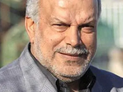 بهروان مسئول برنامه‌ریزی لیگ دسته اول فوتبال شد