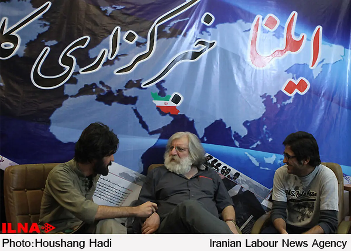 نمی‌توان علوم انسانی را انحصاری كرد