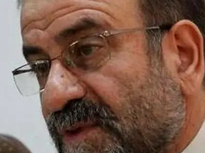 مسئولان با جدیت مدیریت بودجه در استان را پیگیری کنند