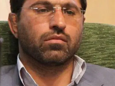 جزئیات خروج نمایندگان  از جلسه با استاندار کرمانشاه