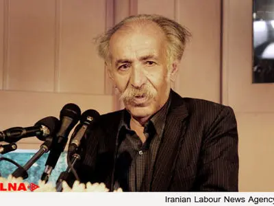 دههی 40 به این زودیها تکرار نمیشود