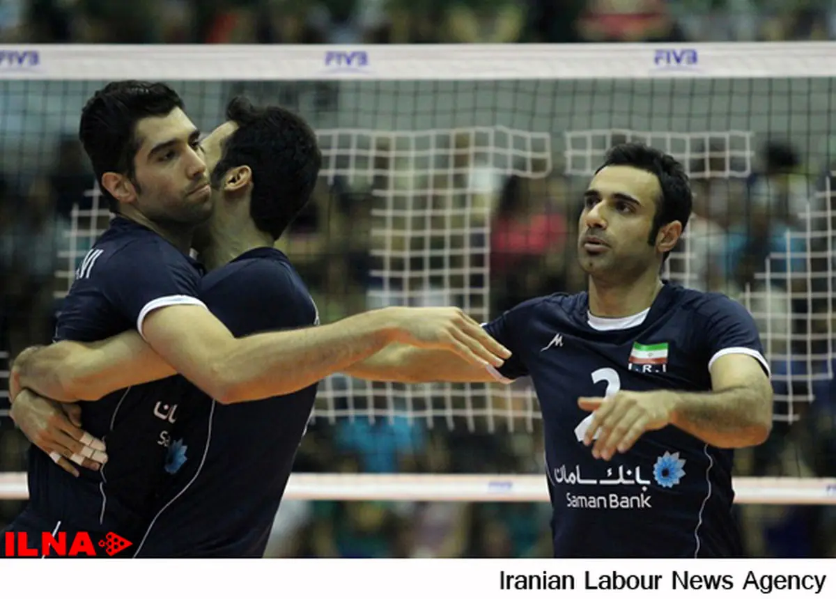 کار دشوار شاگردان کواچ در سومین حضور/ جام‌خواهی برزیل در خانه