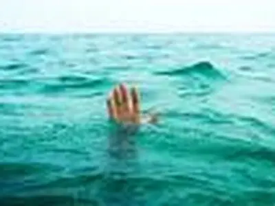 غرق شدن مرد جوان ناغانی در استخر پرورش ماهی