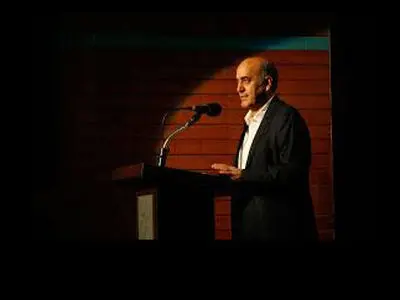 رشیدی: ترجیح می‌دهیم به دوسالانه تجسمی کمک کنیم