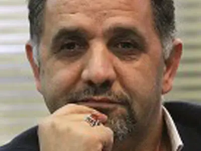 در تهیه‌ی لایحه، نظر اصناف را نپرسیده‌اند