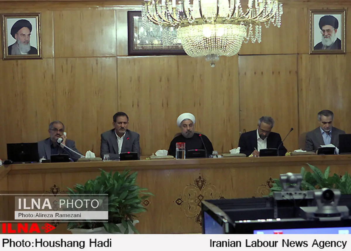«علی عابدزاد» رییس سازمان هواپیمایی کشور شد