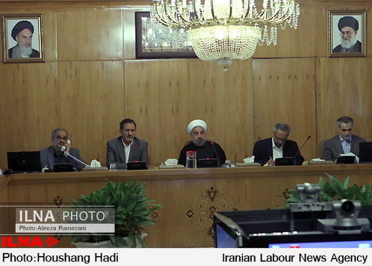 «علی عابدزاد» رییس سازمان هواپیمایی کشور شد