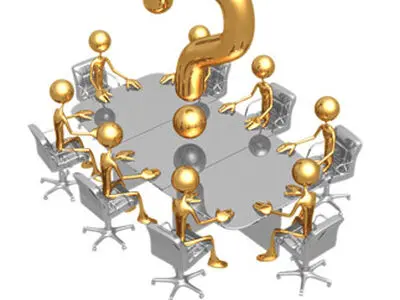 فرار مالیاتی، چالش اصلی بودجه ۹۲ است