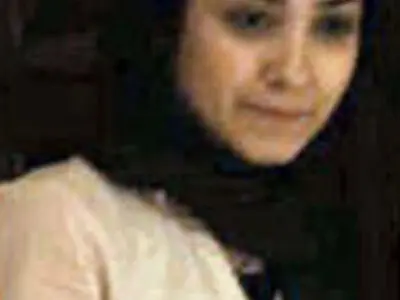 «عروسك‌های سكوت» جای «ساعت بی‌عقربه» نشست