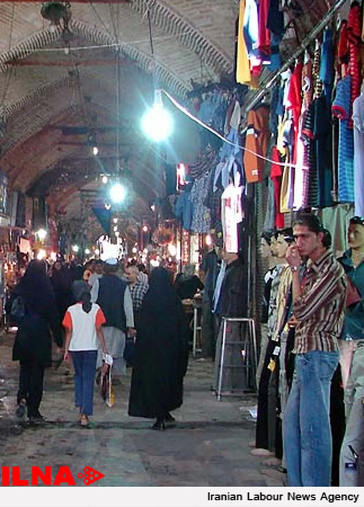مردم حاضرند یارانه‌ها را پس بدهند اما قدرت خرید گذشته را داشته باشند