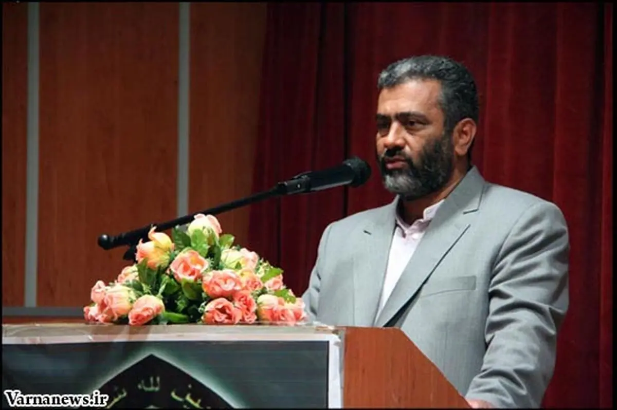 نقش مهم خانواده در پیشگیری از اعتیاد