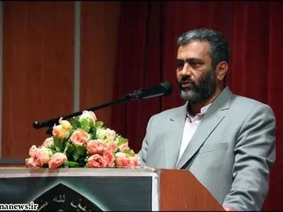 نقش مهم خانواده در پیشگیری از اعتیاد