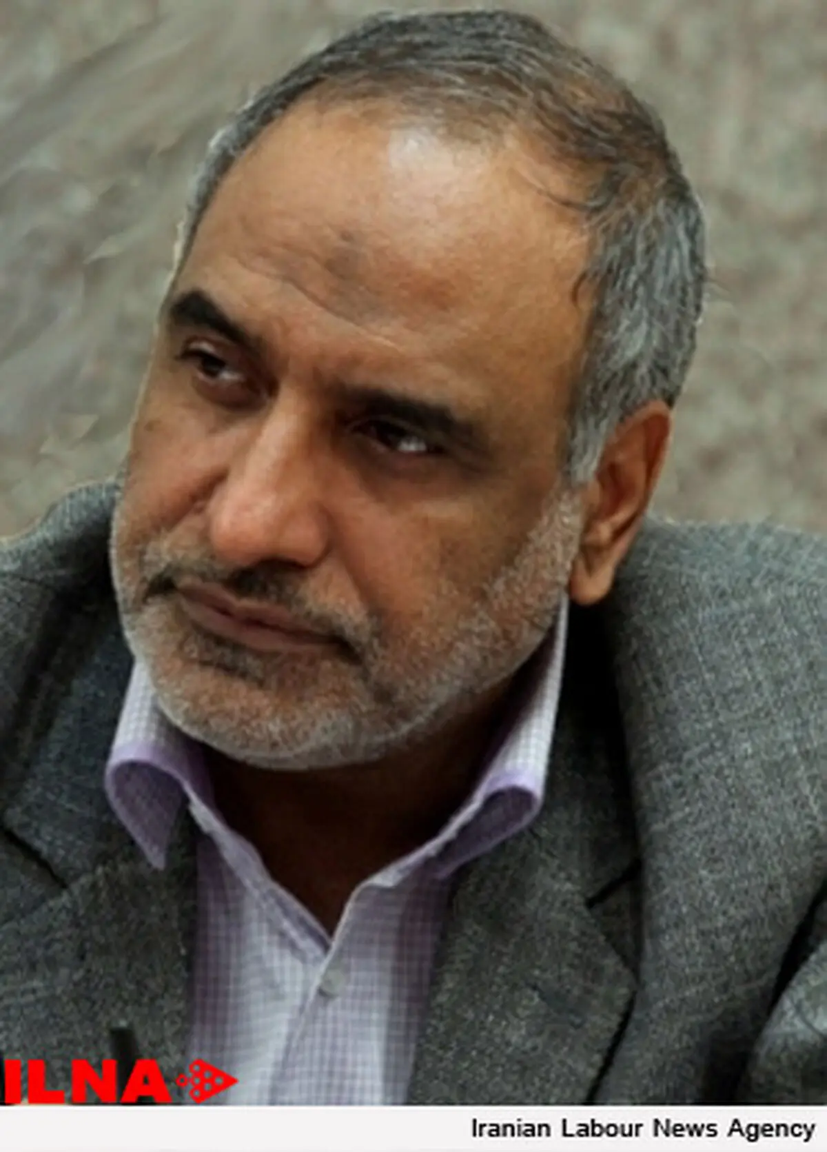 کارتن خوابی به زنان شهر تهران رسید