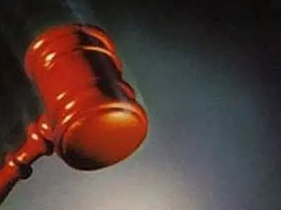صدور حکم اعدام دو اخلال‌گر اقتصادی در شیراز 