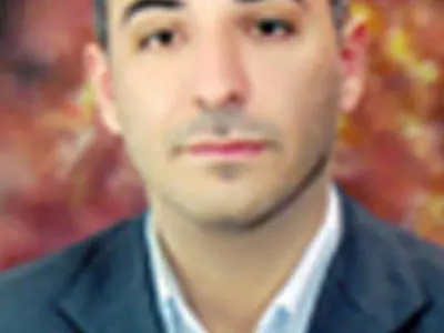 علل قتل یكی از وكلا توسط کانون وکلای دادگستری آذربایجان شرقی بررسی می شود