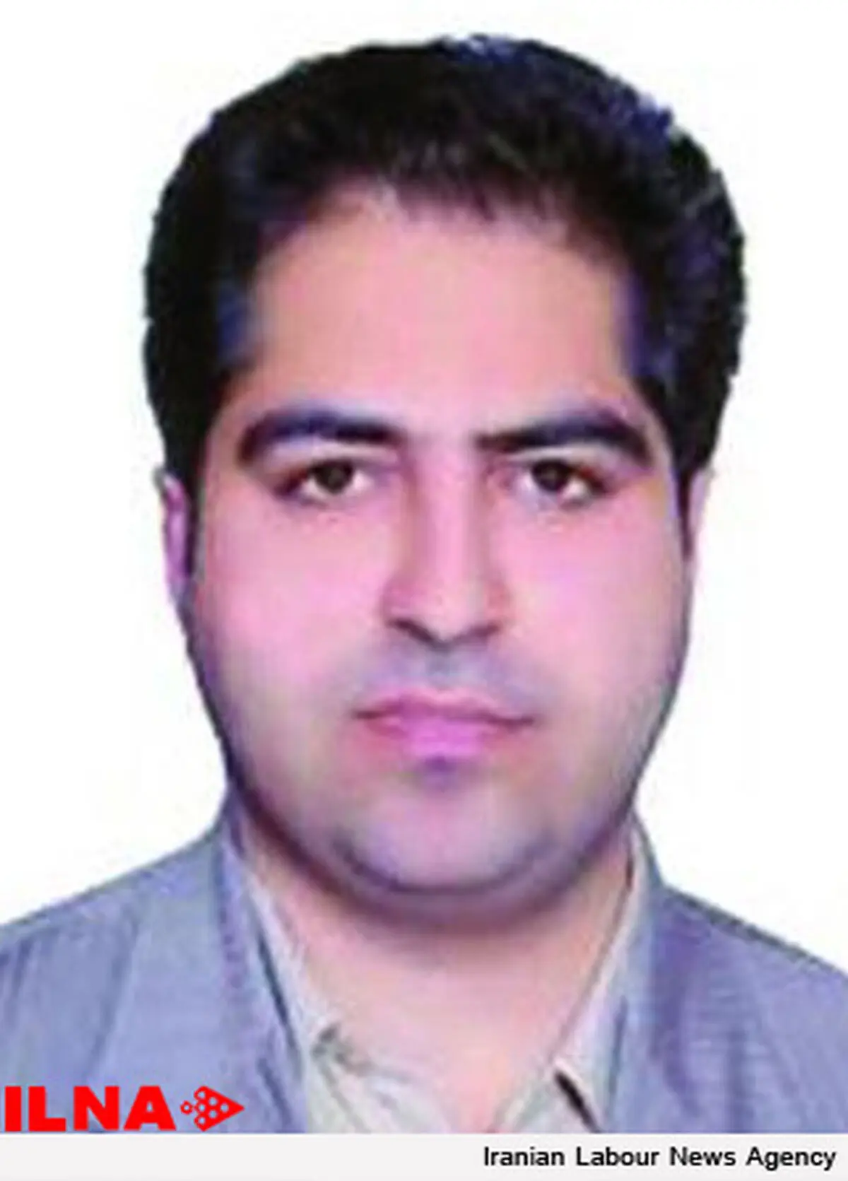 قاچاق خاک کشور را از مرزبانی ناجا پیگیری می کنیم