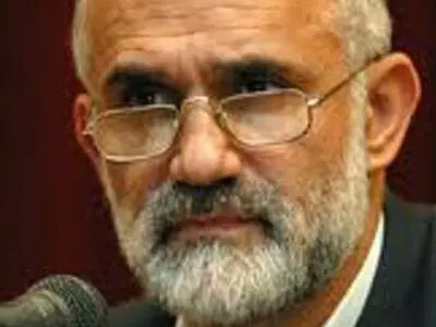 انتخابات نظام پزشکی، سیاسی و ناعادلانه بود