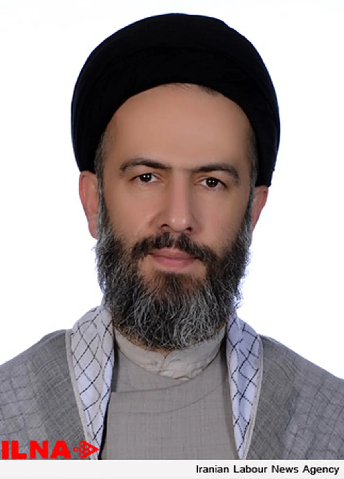 جبهه پایداری طبق نظر مقام‌معظم رهبری از دولت حمایت می‌کند