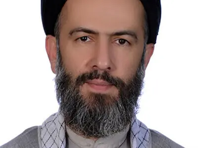 جبهه پایداری طبق نظر مقام‌معظم رهبری از دولت حمایت می‌کند