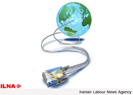 اتصال اینترنت پایتخت از امروز/ بیشتر استان‌ها اینترنت خواهند داشت