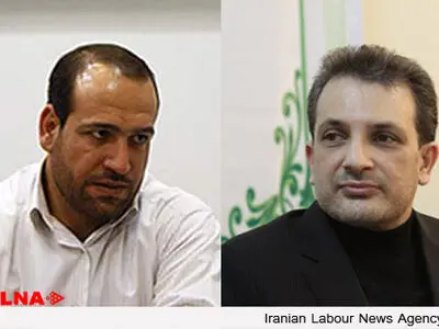 اعلام آمادگی دو تشكل كارگری برای انجام مناظره
