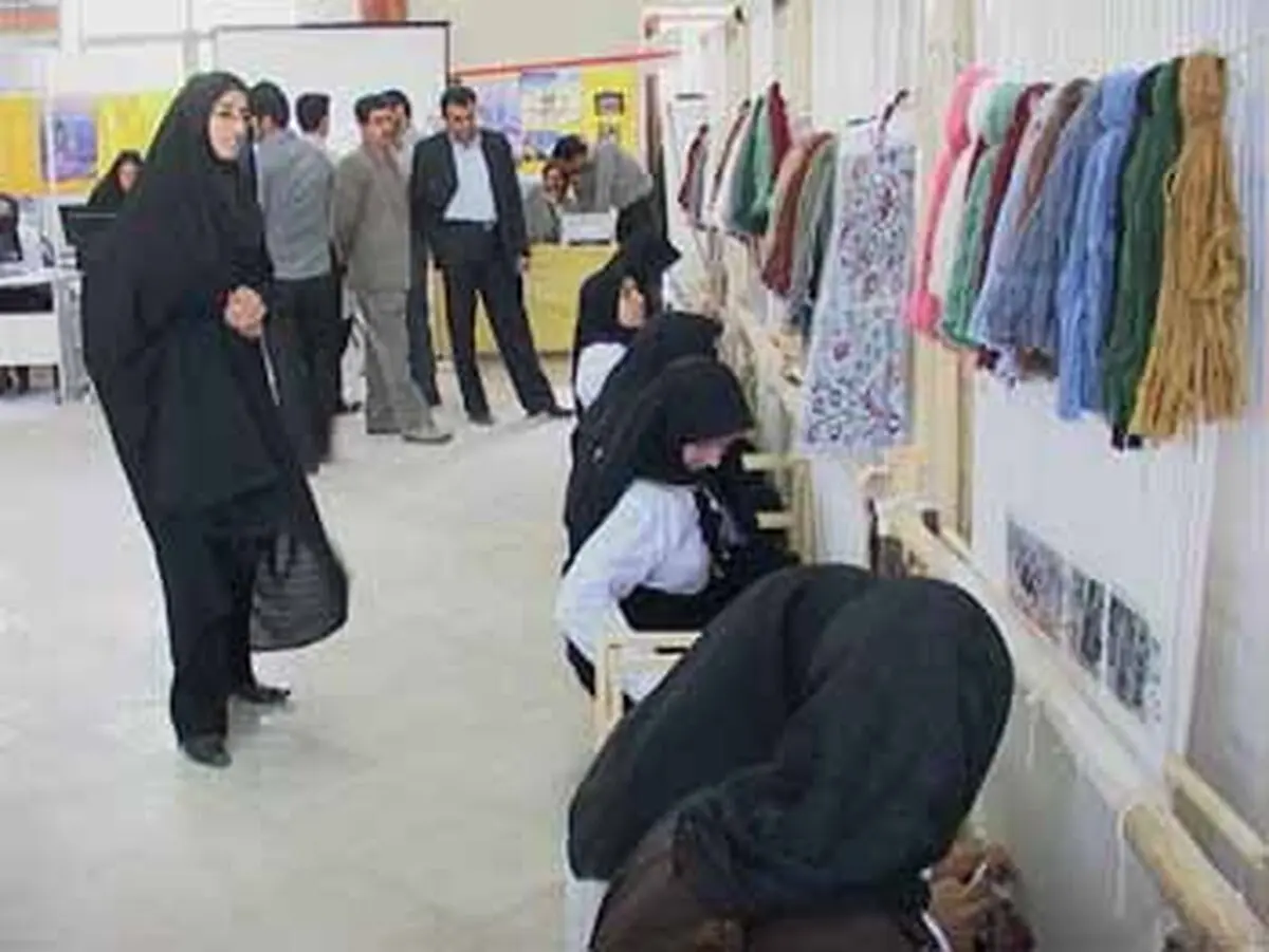 انجمن نیکوکاری پیام با اهداف حمایتی در حوزه کار آفرینی، اشتغالزایی و درمان افراد نیازمند تاسیس شد