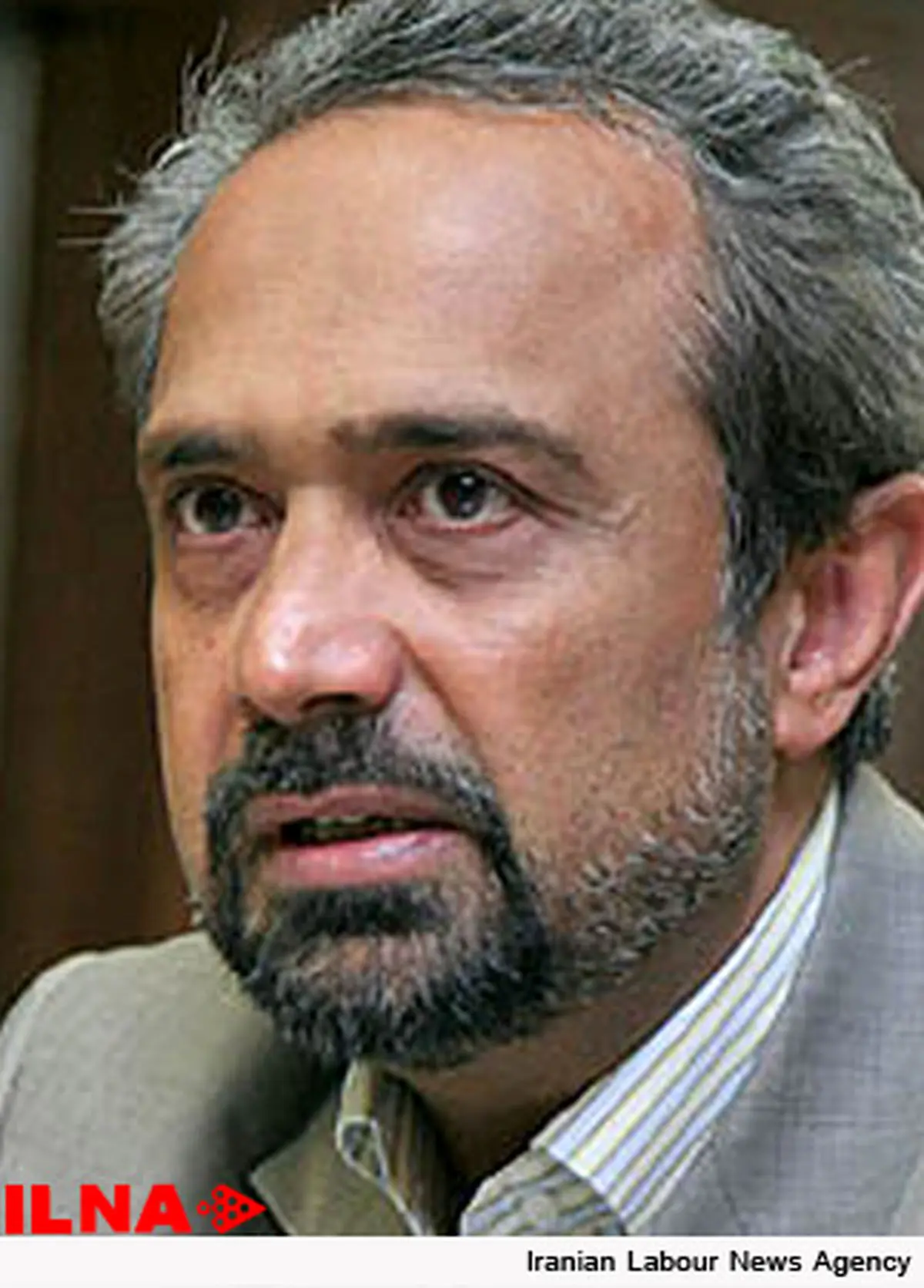 دولت چشمه های نقدینگی را بخشکاند