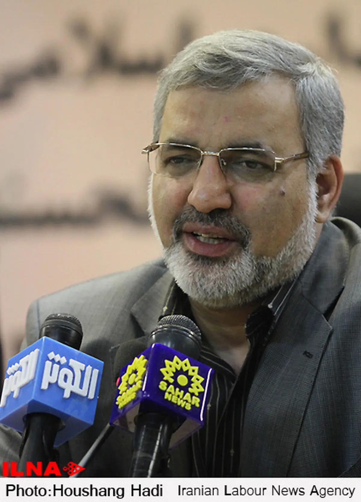 رشد بیش از 36 درصد منابع در سال جاری