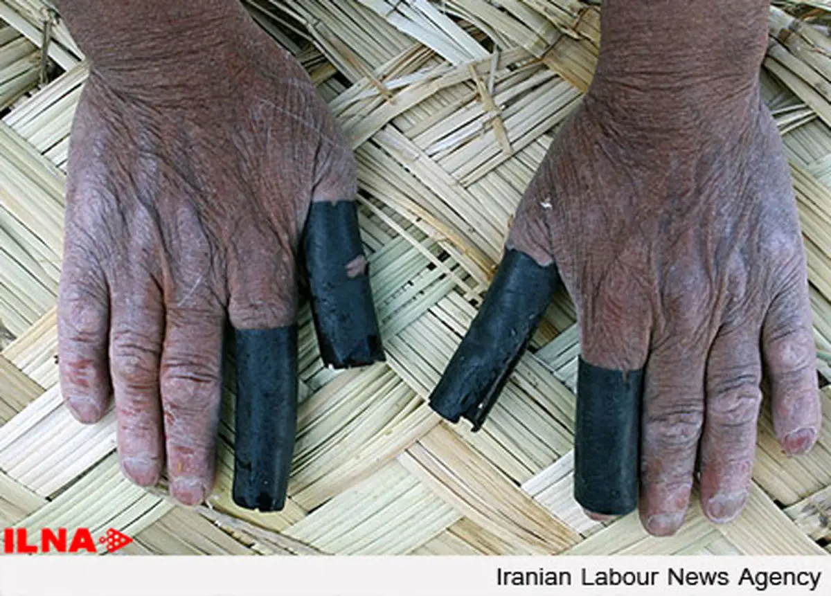 هزار و ۱۱۷ کارگر اصفهانی دچار حادثه شغلی شدهاند/ قصور ۷۵ درصدی كارفرمایان