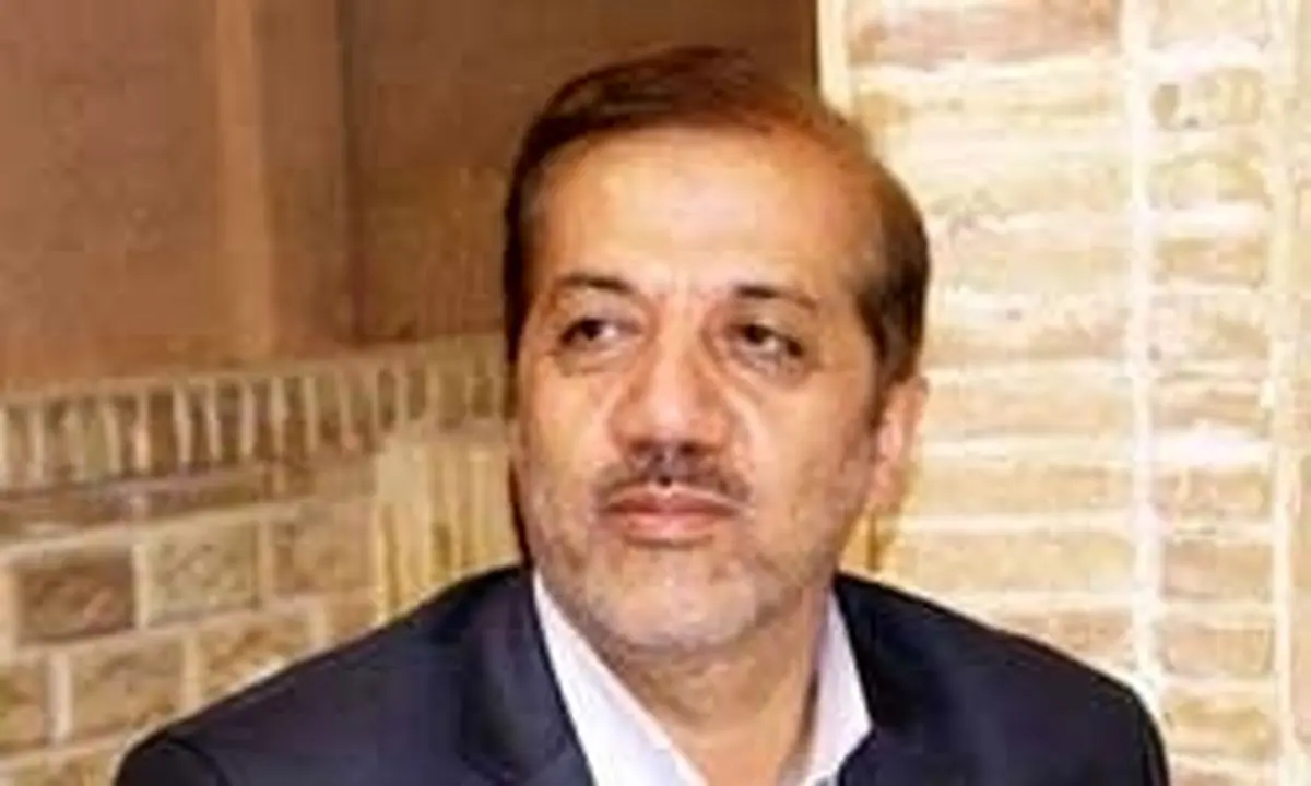مدیریت قوی کاشان دلیل اجرای پایلوت طرح ملی محب در این شهرستان است