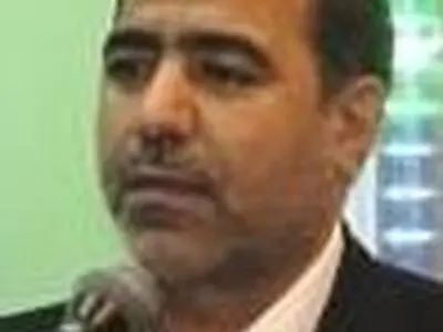 ساماندهی نیروهای انسانی اولویت‌های آموزش و پرورش است