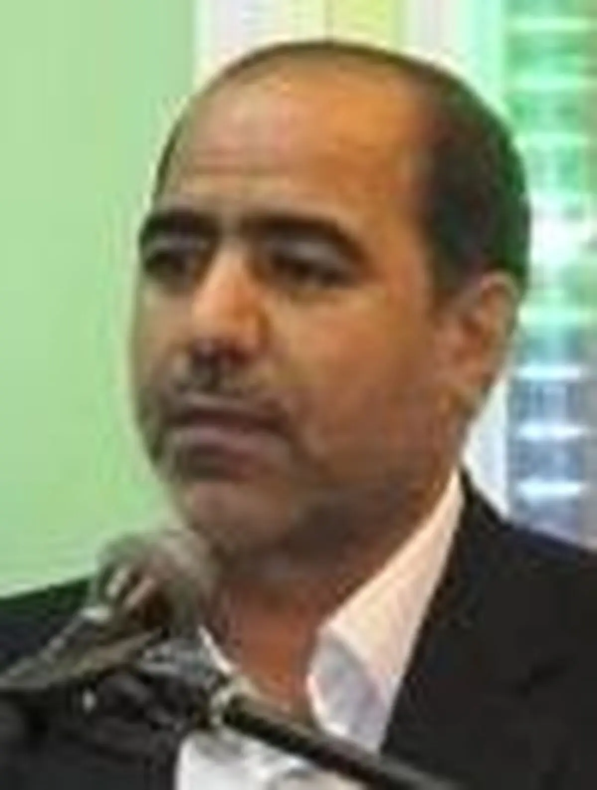 ساماندهی نیروهای انسانی اولویت‌های آموزش و پرورش است