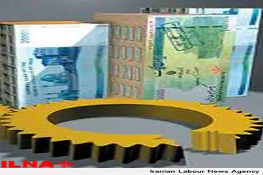 پرداخت ۱۲ همت تسهیلات تکلیفی در شبکه بانکی همدان