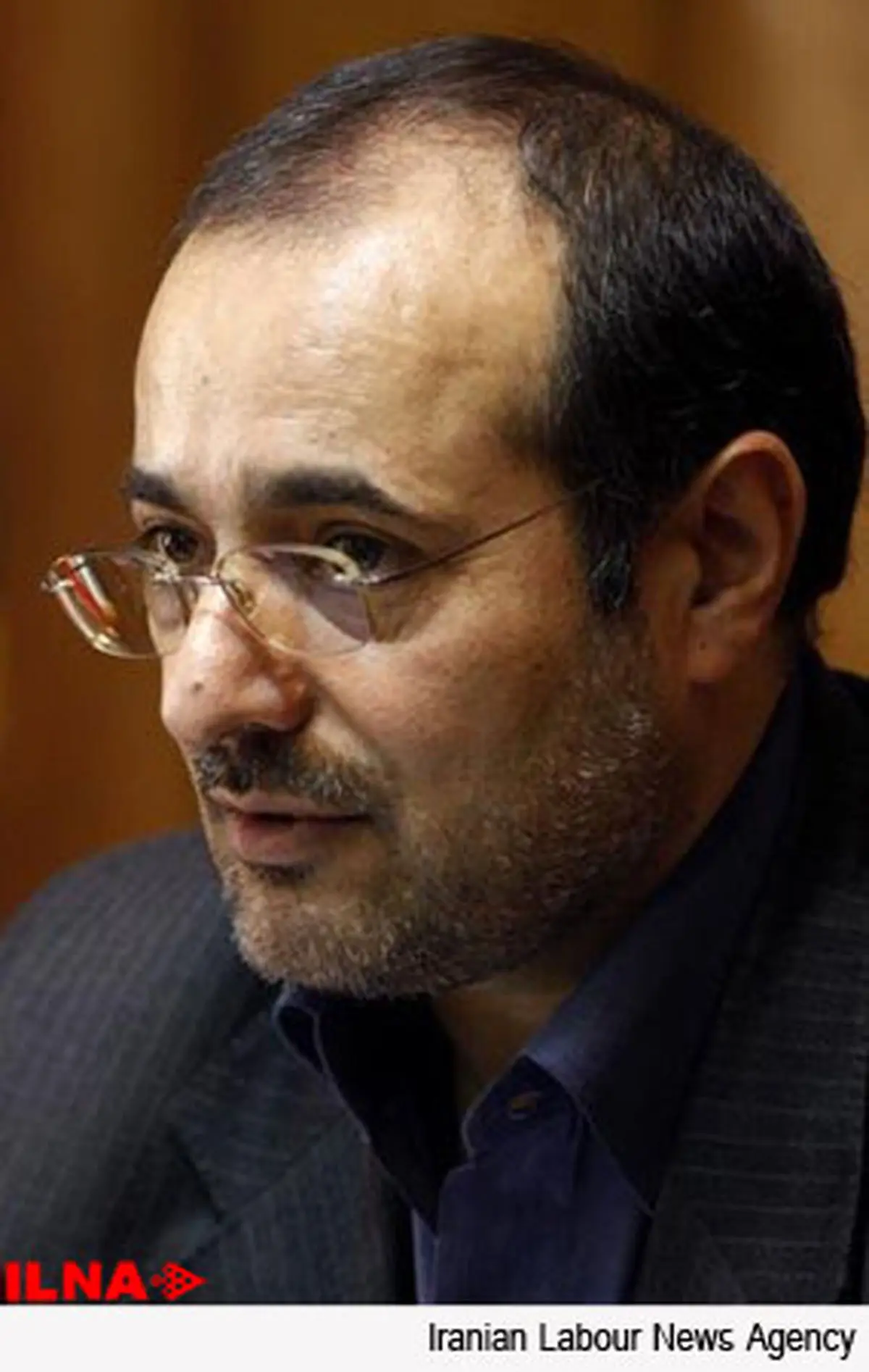 10 اولویت تجارت داخلی و بین المللی ابلاغ شد