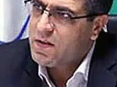 امیدکریمیان، ناظر استان کردستان در كمیته هماهنگی اشتغال شد