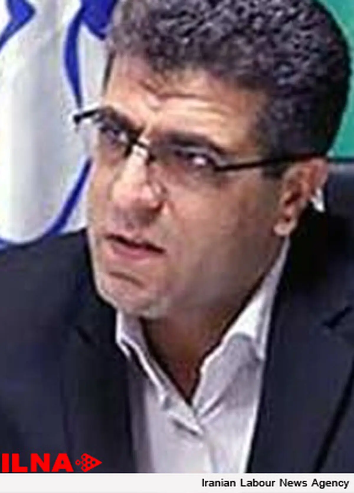 امیدکریمیان، ناظر استان کردستان در كمیته هماهنگی اشتغال شد