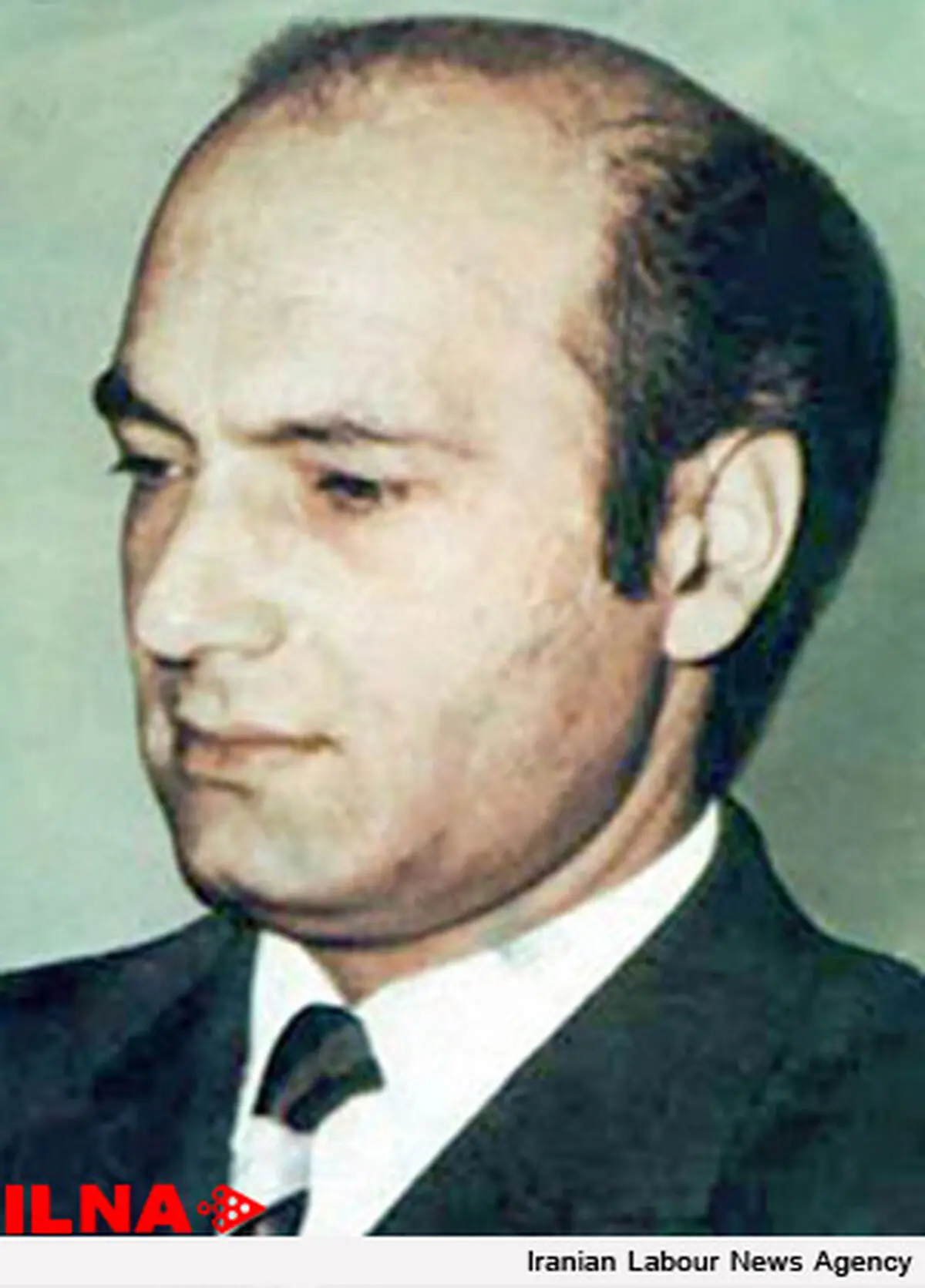 «متن» شریعتی گمشده ماست