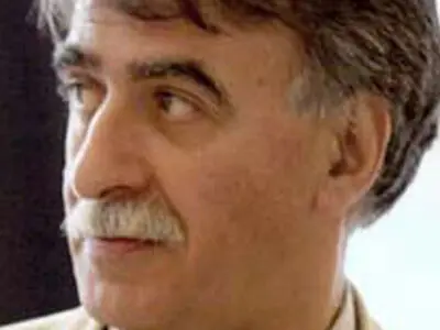 شمقدری به جای گفت‌و‌گو به دنبال تولید بحران است