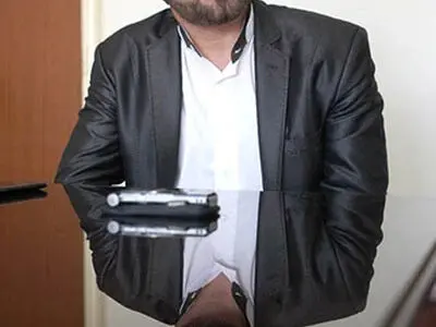 وزیر ورزش دكتر روحانی چگونه انتخاب شد؟