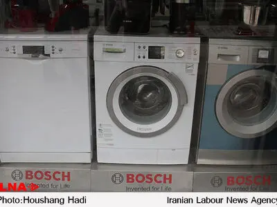 پودر شوینده دستی گران نشده است