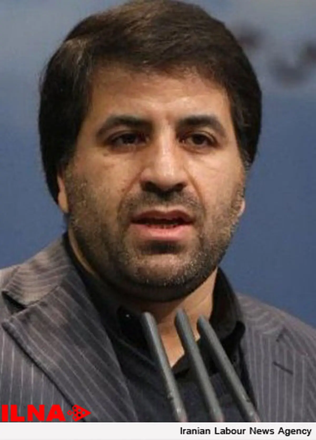 محمد‌زاده: یارانه مطبوعات هدفمند شد