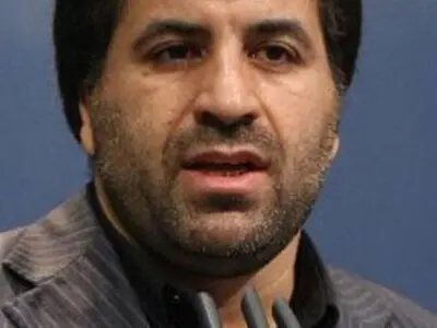 محمد‌زاده: یارانه مطبوعات هدفمند شد