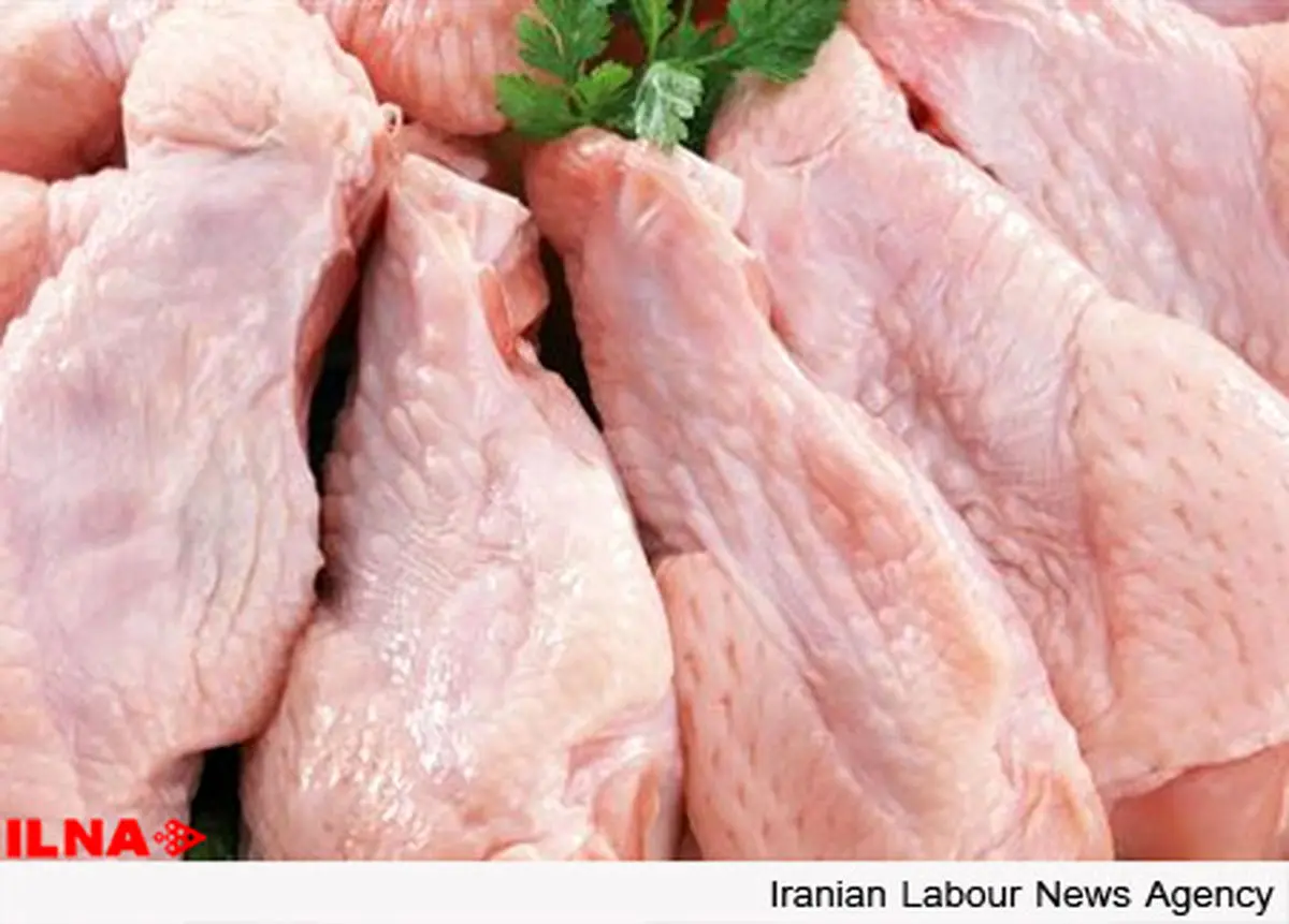 جنگ رمضان و قطعی انرژی قیمت مرغ را جهشی داد / هشدار درباره موج جدید گرانی مرغ